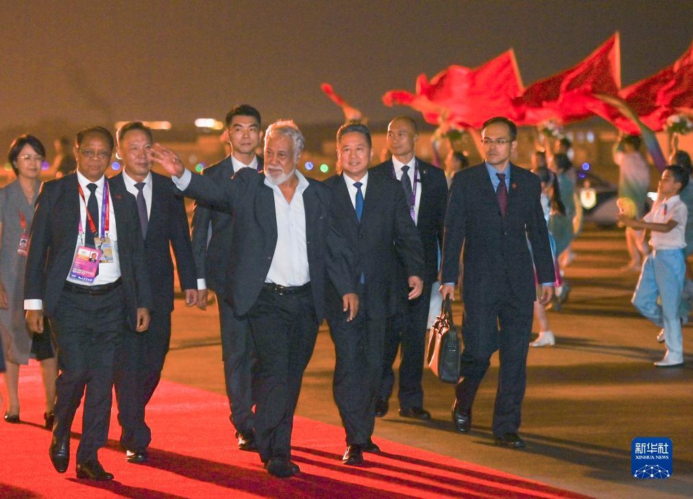 金博大官网